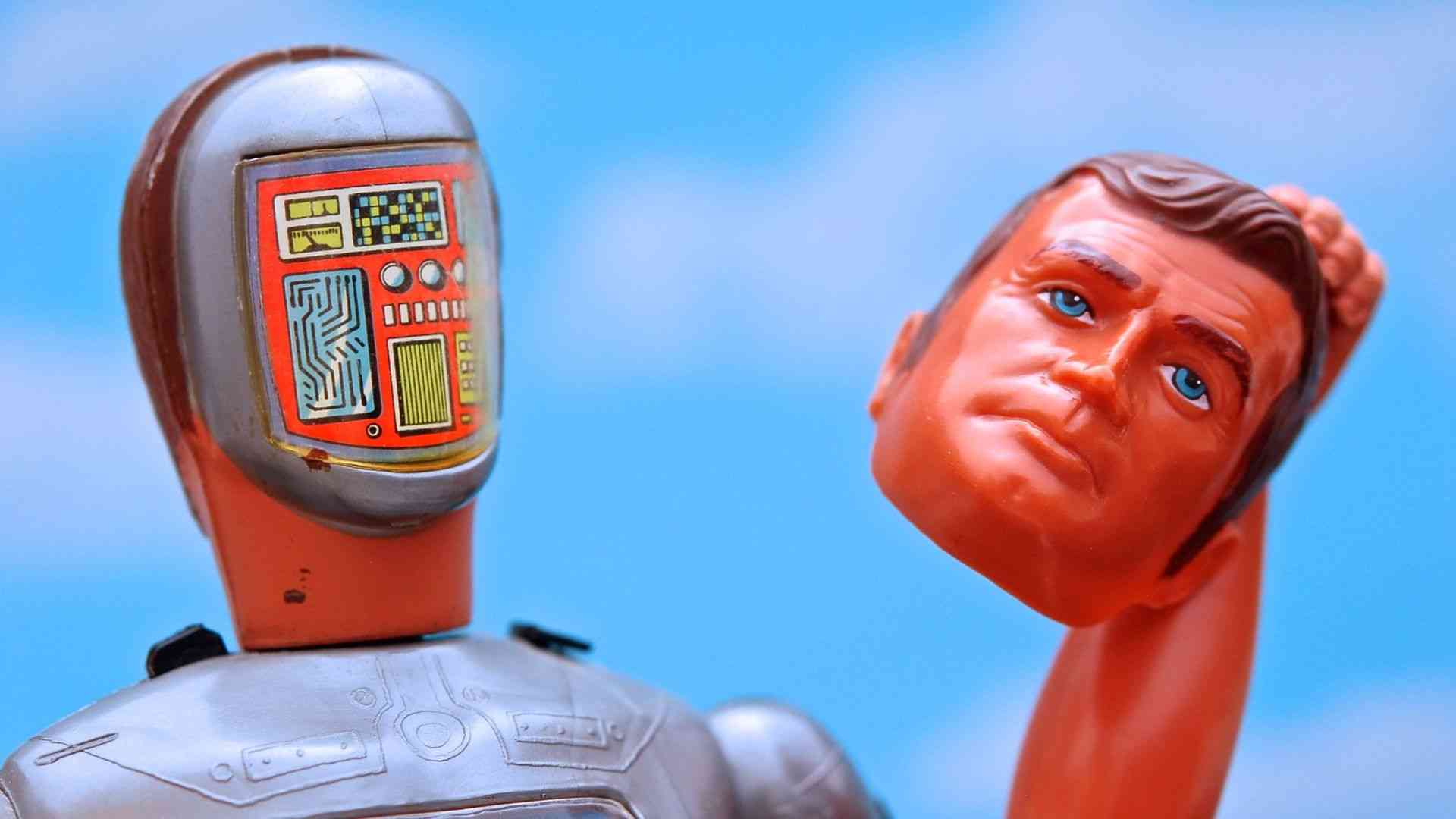 メディアの「コメント欄」が情報工作の標的になる（平和博） - エキスパート - Yahoo!ニュース