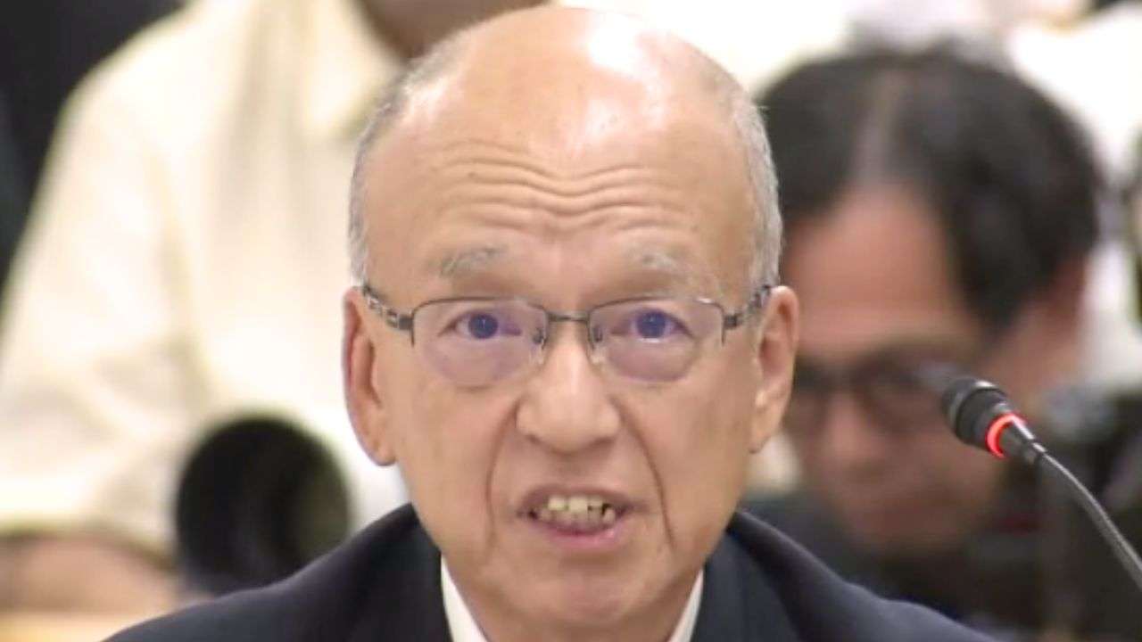 【独自】第三者委の報告書に対して片山元副知事がコメント　元県民局長の告発「不正目的ではない」に疑問 | 関西のニュース | ニュース | 関西テレビ放送 カンテレ