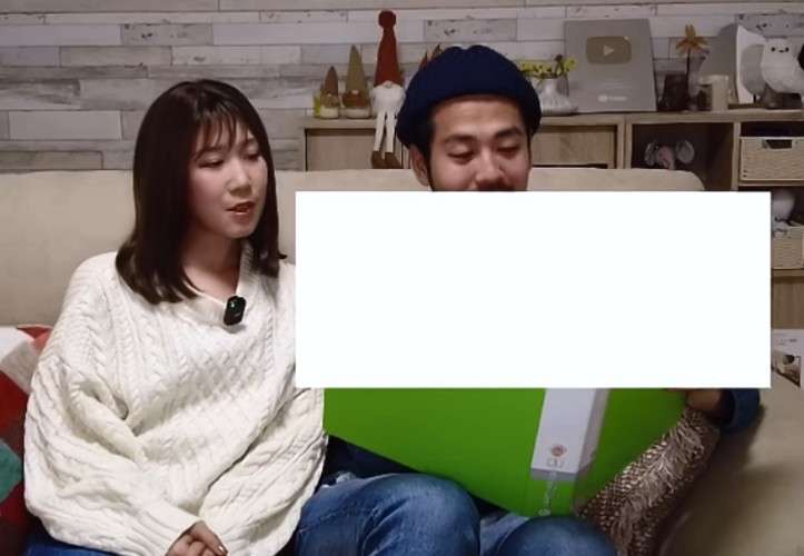 おすすめのゲーミングチェア