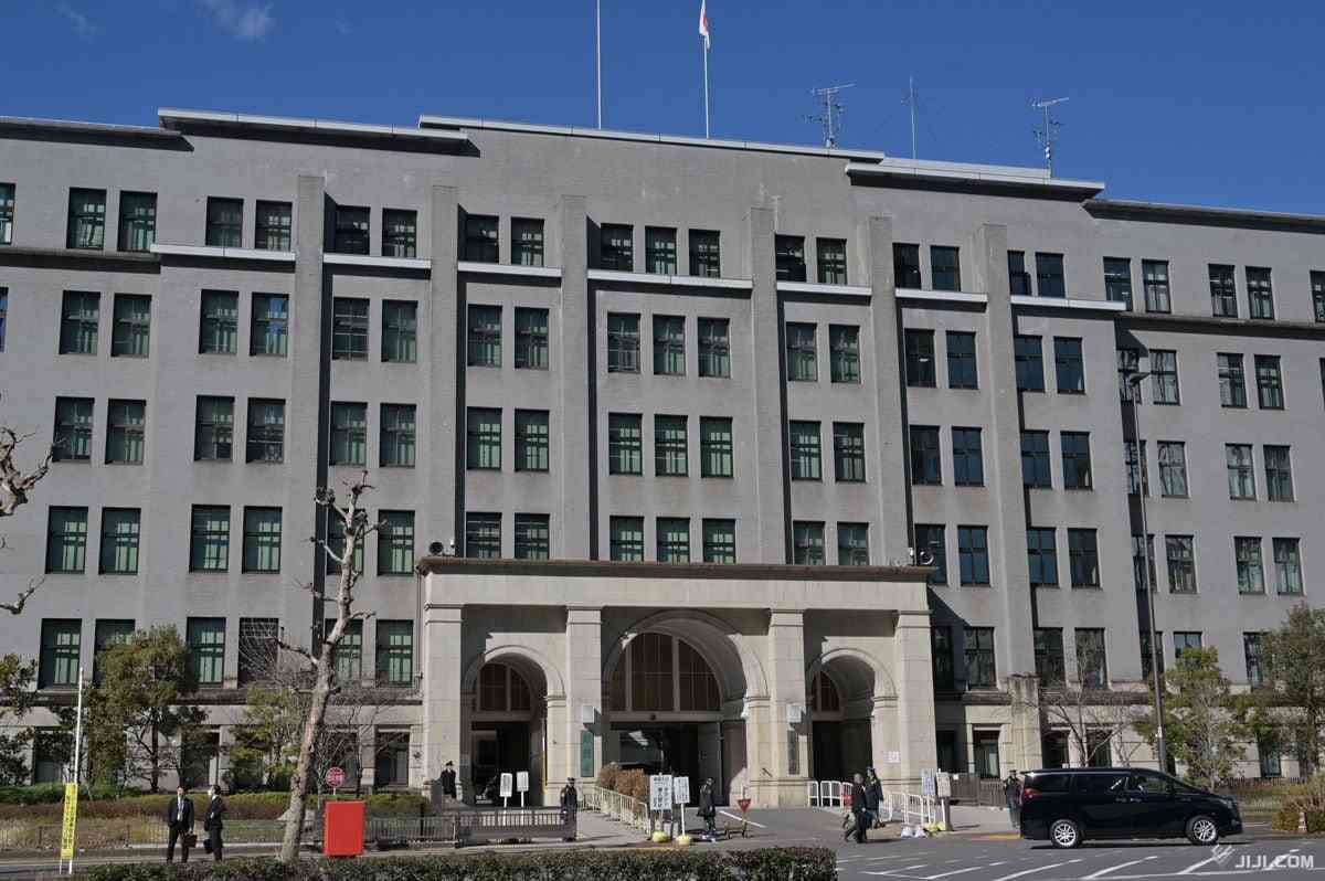【税と社会保障】国民負担率46.2%に上昇 定額減税の反動 来年度見通し 財務省