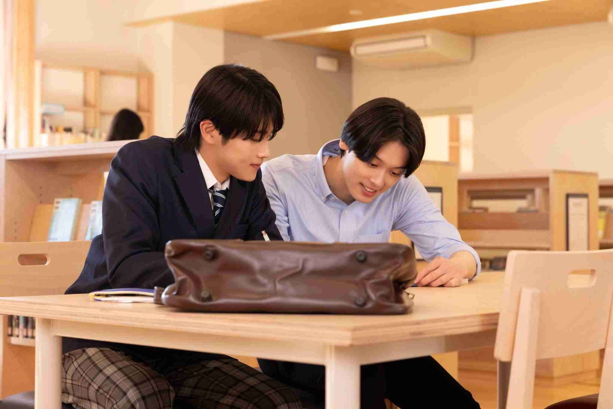 【定期】アジアBLが好き💍【総合PART26】