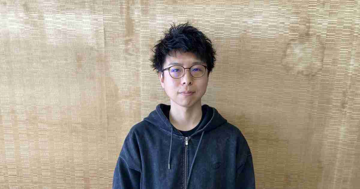 「税金泥棒ですみません…」「年収700万円で年間300日休みの地方議員ってどうですか？」石丸伸二氏が絶賛、”自虐投稿”で大バズり