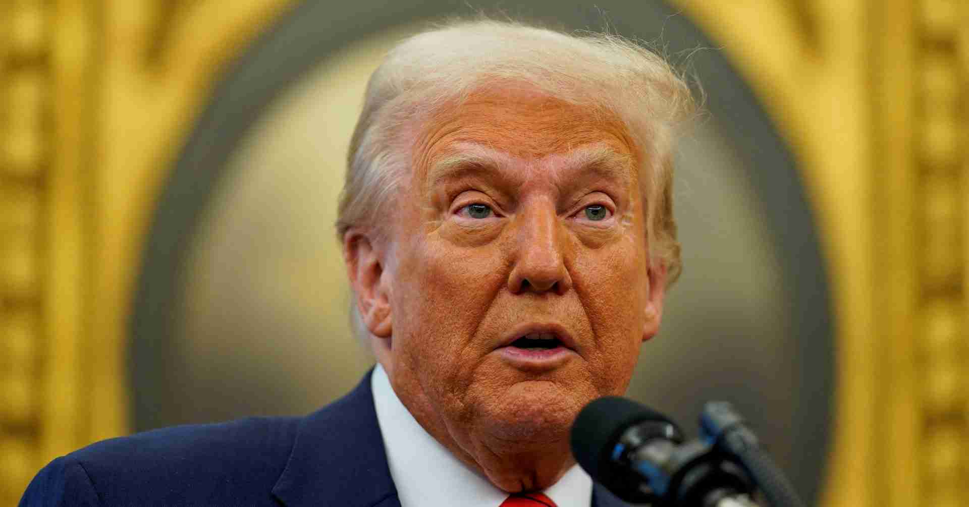 トランプ氏、就任後に中国主席と電話協議　「良好な個人的関係」 | ロイター