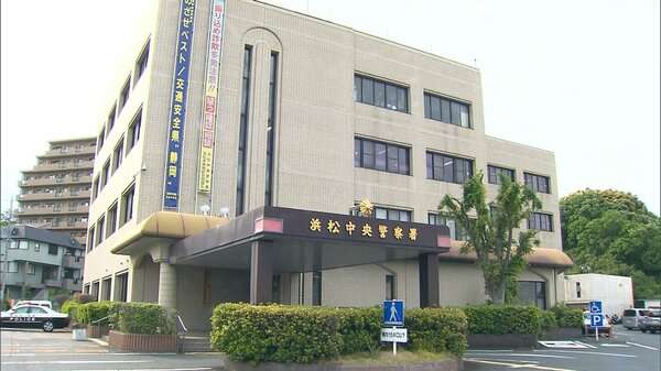小学生の女児に性的暴行繰り返す…30代養父を逮捕　監護者性交等の疑い　内縁の妻がいないタイミングを狙って犯行か　容疑を否認｜FNNプライムオンライン