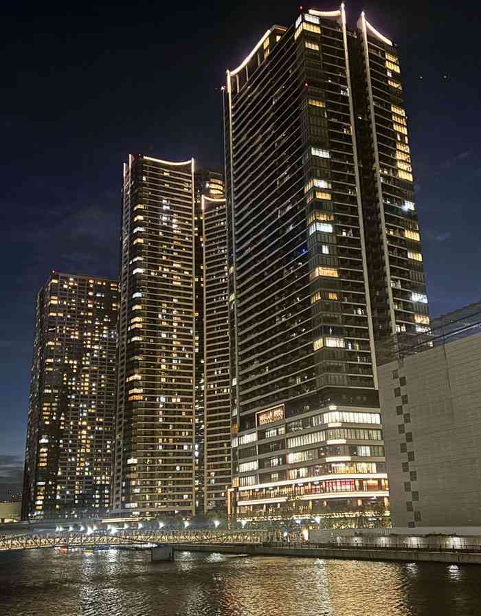 首都圏マンション、11％上昇　2月、埼玉は平均価格が過去最高|47NEWS（よんななニュース）