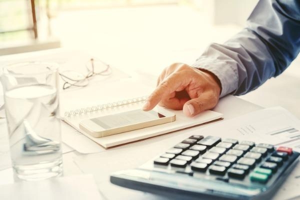 ボーナスに対する税金がおかしい！？社会保険料が引かれはじめたのはいつから？