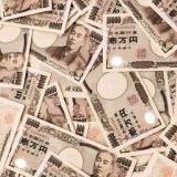 日本人、どのくらい危機管理意識高いの？災害に備えてちゃんと備蓄してる人の割合... | ガールズちゃんねる - Girls Channel -