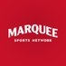 Marquee Sports Network on X