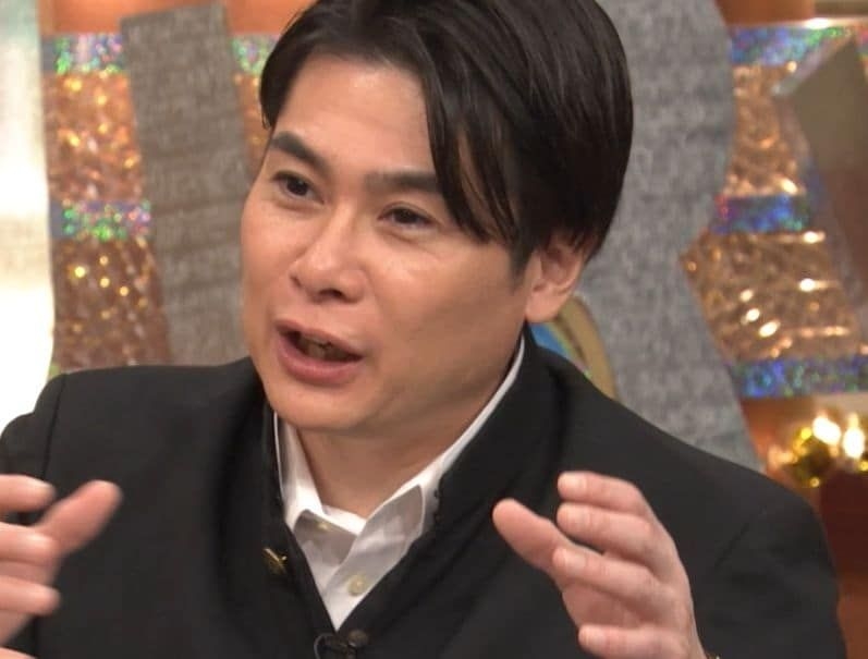 ノブコブ吉村、霊感商法で1500万失った元タレントのスピった言葉に「これ小嶋陽菜に言われた、ロケ中に」 | TRILL【トリル】