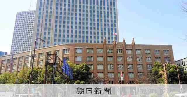 Fラン大学への憎しみは何故生まれるの？