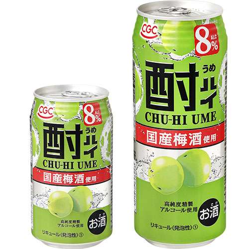 1年半ぶりの4000品目以上の食品“値上げラッシュ” 家計の負担はいつまで?専門家「25年前半まで…」