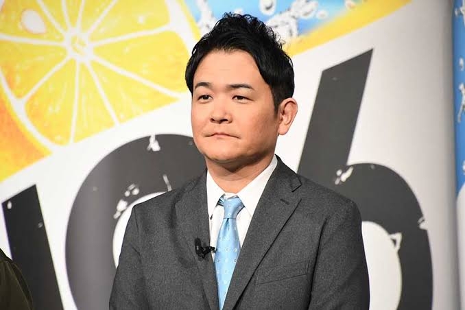 コミュ力が高そうな芸能人