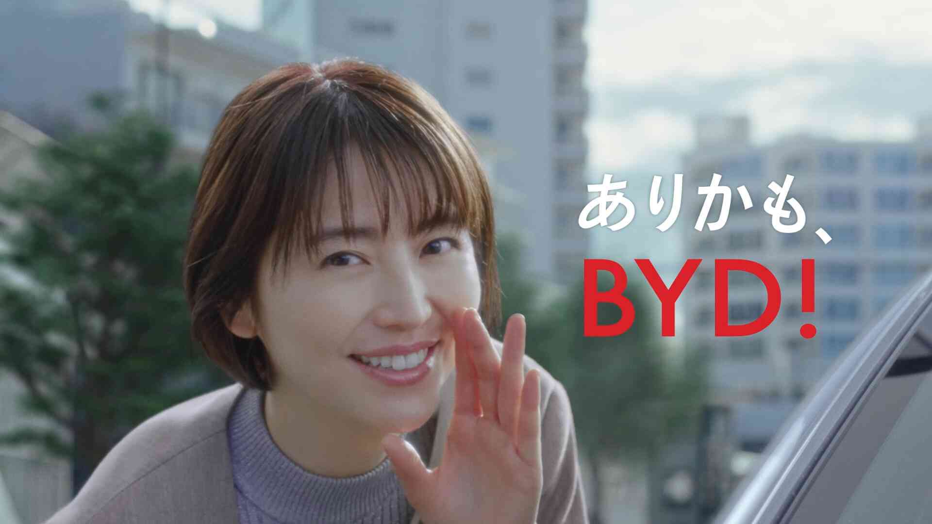 カタカナで書くとイケメンor美人っぽくなる名前