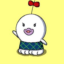 旦那が髪の毛を1本持ち歩いている