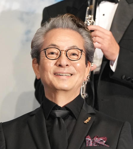 水谷豊「相棒season23」最終回スペシャル10・８％　日本を飲み込む“怪物”の正体は？(日刊スポーツ) - goo ニュース