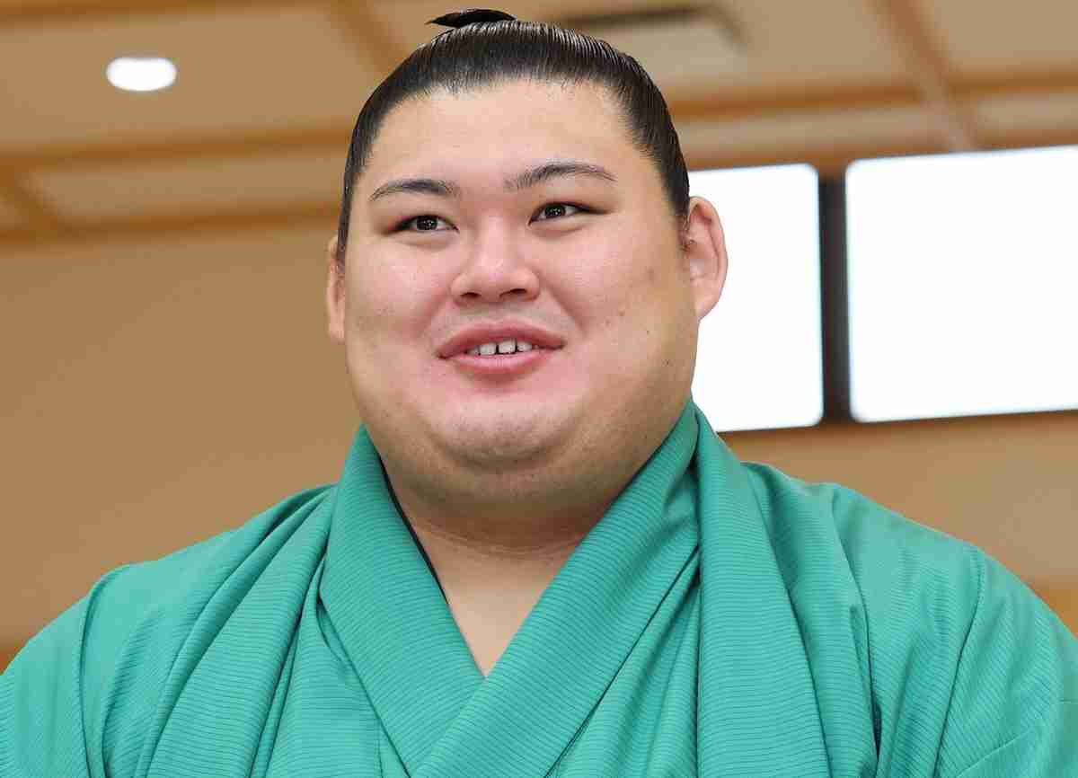 懸賞金本数の個人１位は大の里、２位は急上昇で豊昇龍、３位は意外な力士　９日初日の春場所（デイリースポーツ） - Yahoo!ニュース