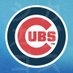 Chicago Cubs on X