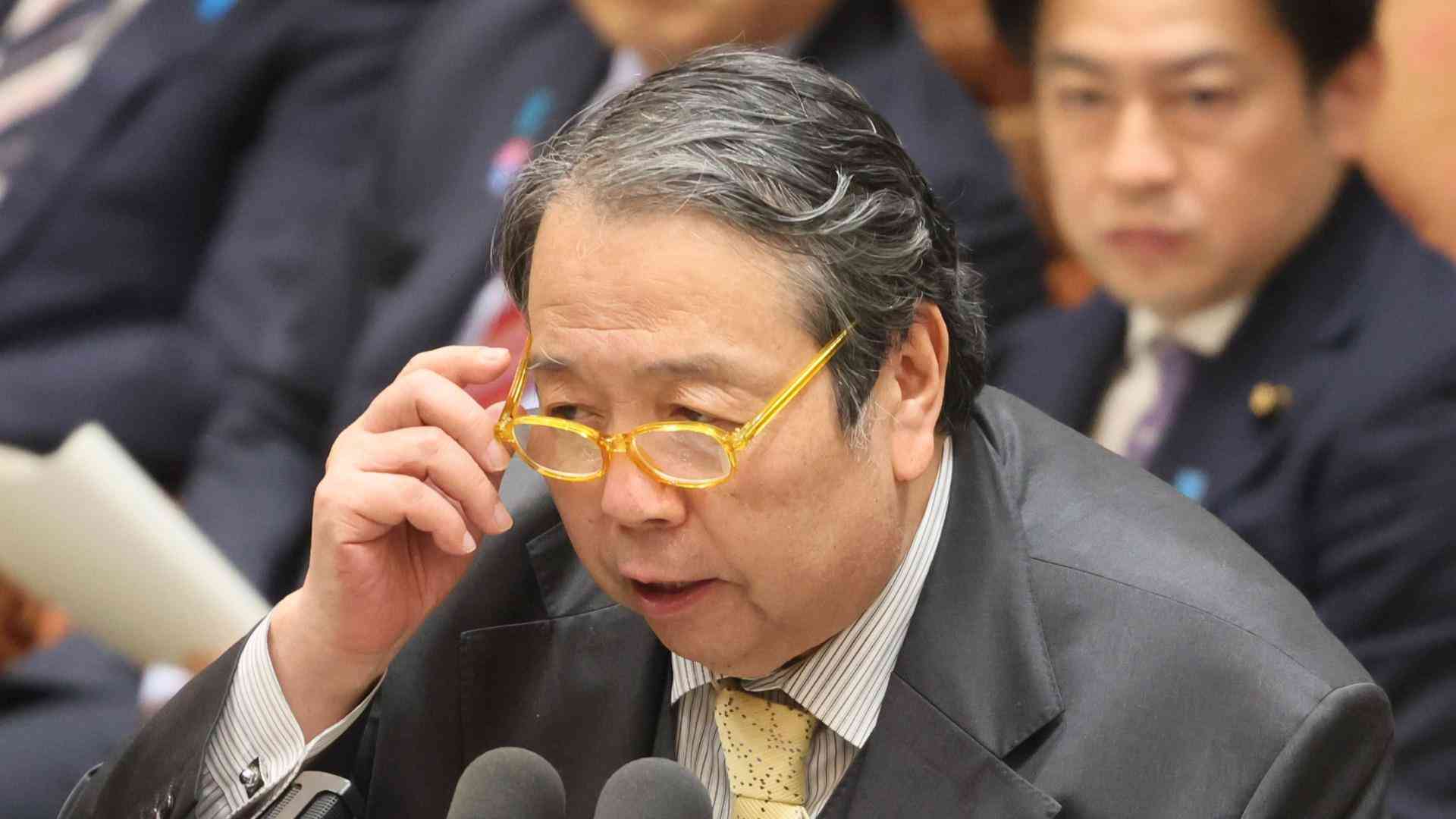 ｢情プラ法｣4月施行に前倒し　誹謗中傷等への対応強化　闇バイトなど違法情報削除促すも透明性に課題（楊井人文） - エキスパート - Yahoo!ニュース