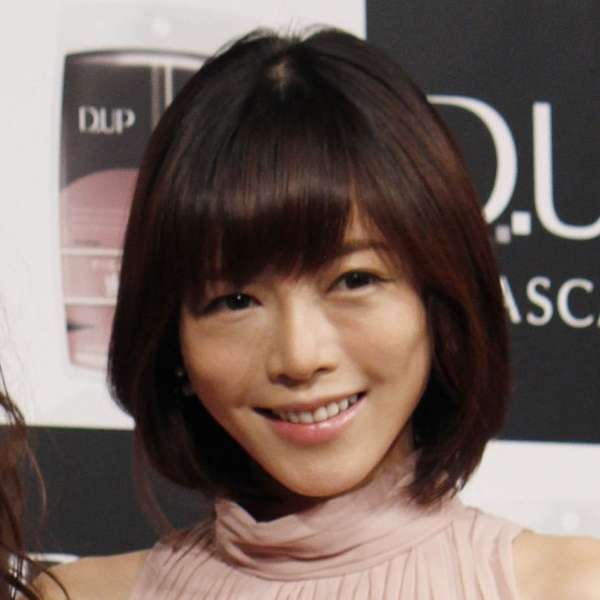 釈由美子の8歳長男が英検2級合格の快挙、本人も都内有数の難関高校を卒業 (2025年3月25日掲載) - ライブドアニュース