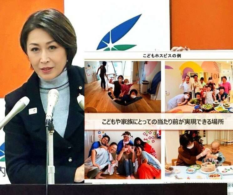 〈15~39歳の半数が子育てNO!〉国がどれだけ“子育て支援”をしても少子化対策にならない決定的な理由…SNSでは「こども家庭庁解体」の声も