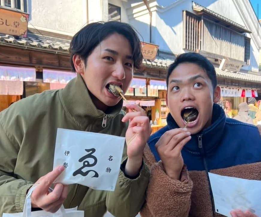 【実況・応援】第97回選抜高校野球大会　9日目・準々決勝