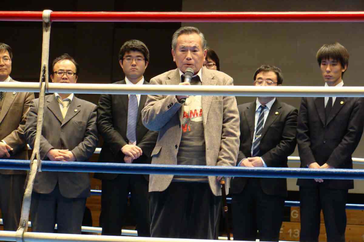 「自分は人殺しと一緒です」無実を確信しながら死刑判決を書いた裁判官の告白【袴田事件と世界一の姉】 | デイリー新潮