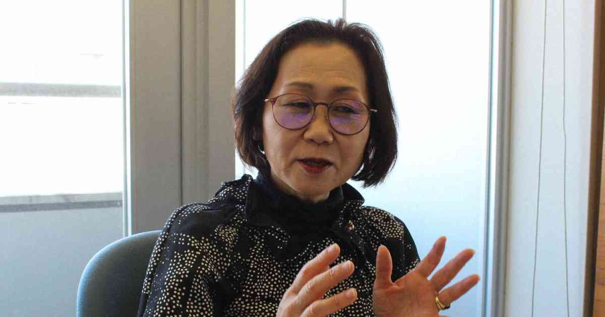 BeMe：「お宅の子」ではなく「社会の財産」　子持ち様批判を生まない考え方 | 毎日新聞