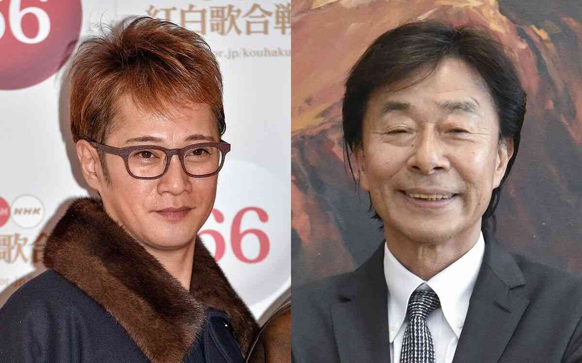 《資料入手》「フジ社長は“女性アナ接待”の常習者」中居正広9000万円トラブルを引き起こしたフジテレビの“上納文化” | 文春オンライン