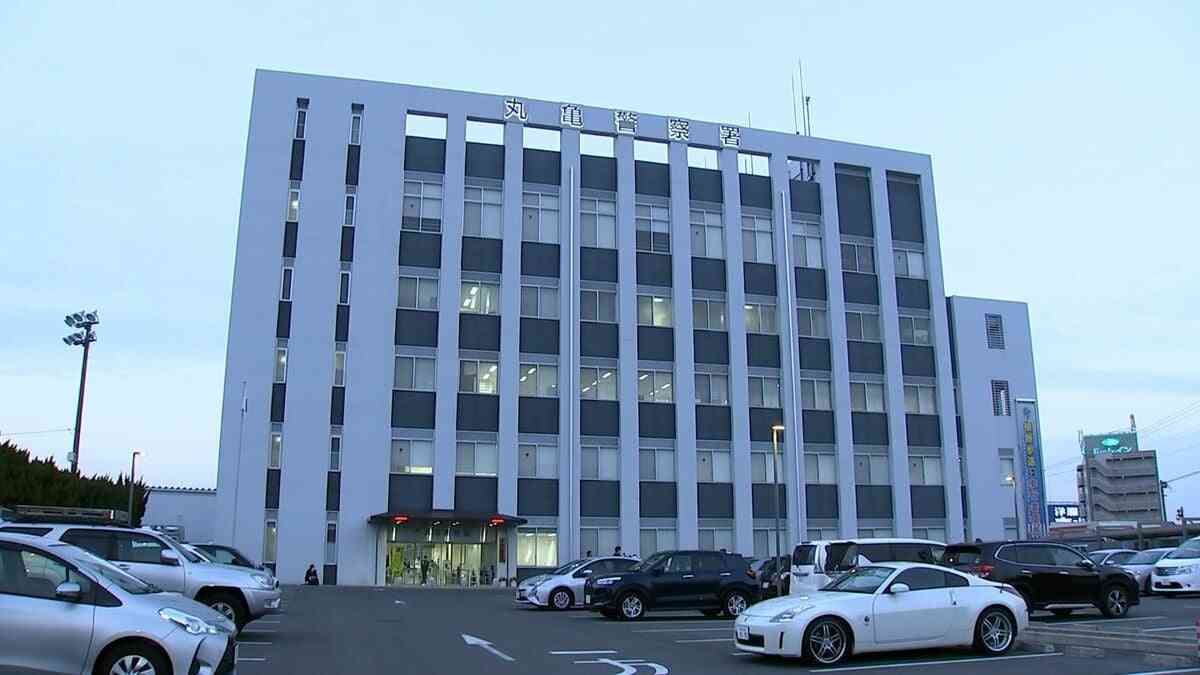 技能実習生の女性（40）が機械に挟まれ死亡　麺類や総菜などを製造している事業所【香川・宇多津町】 | 岡山・香川のニュース | 天気 | RSK山陽放送