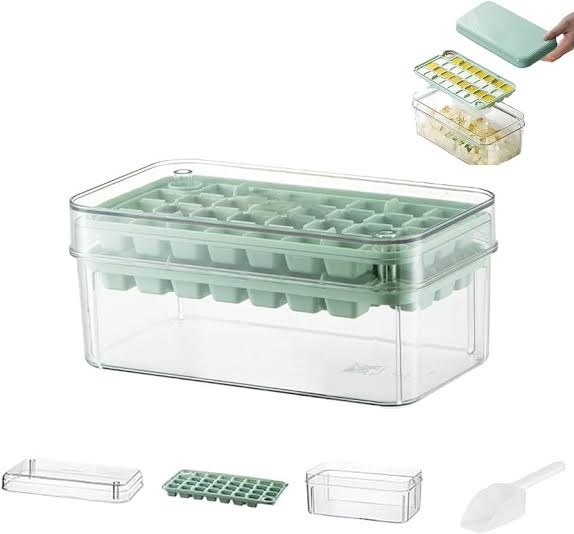 週末にみんなで楽しむ雑談トピpart9