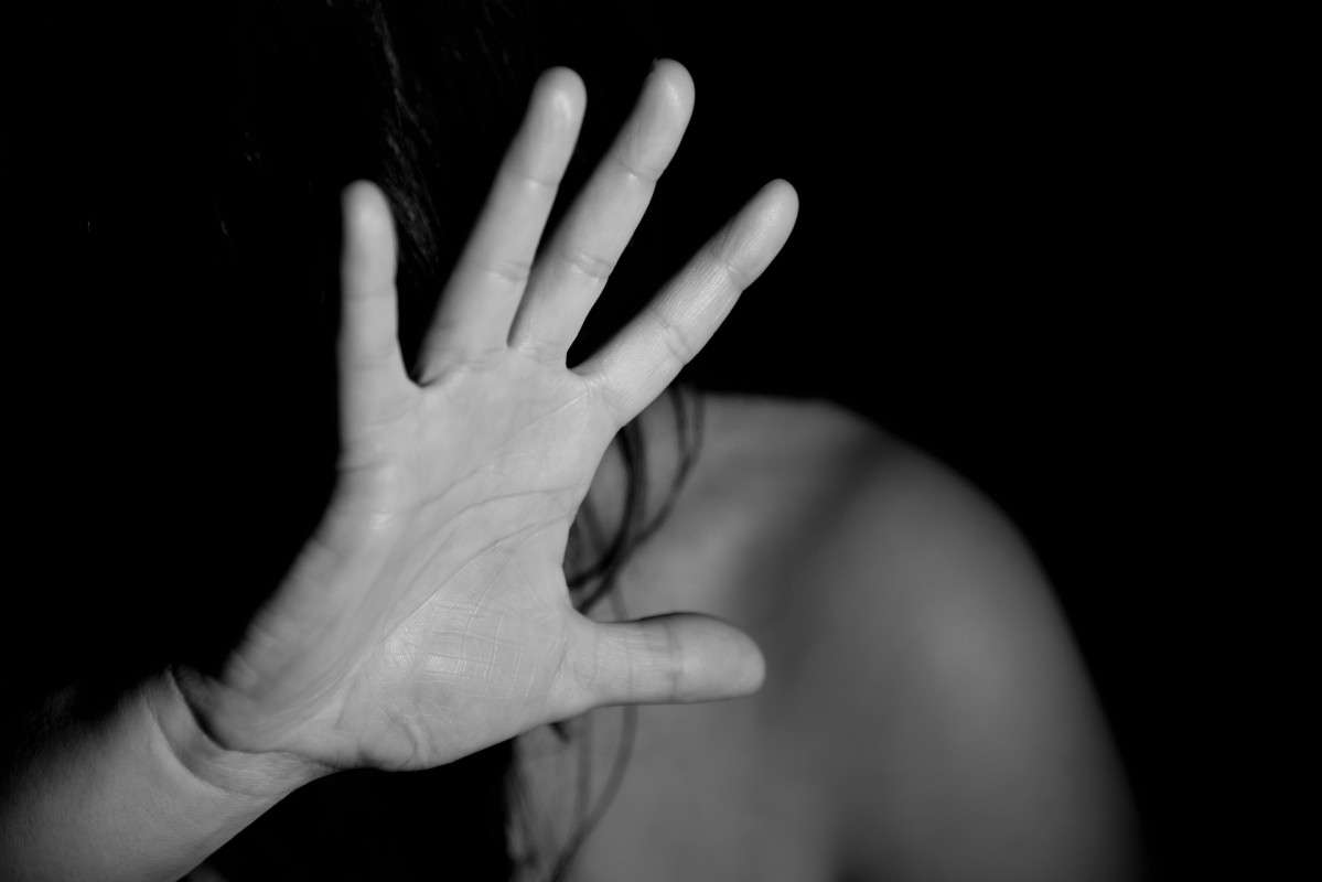 韓国で外国人女性狙う性犯罪が頻発、トラウマになり帰国する被害者も
