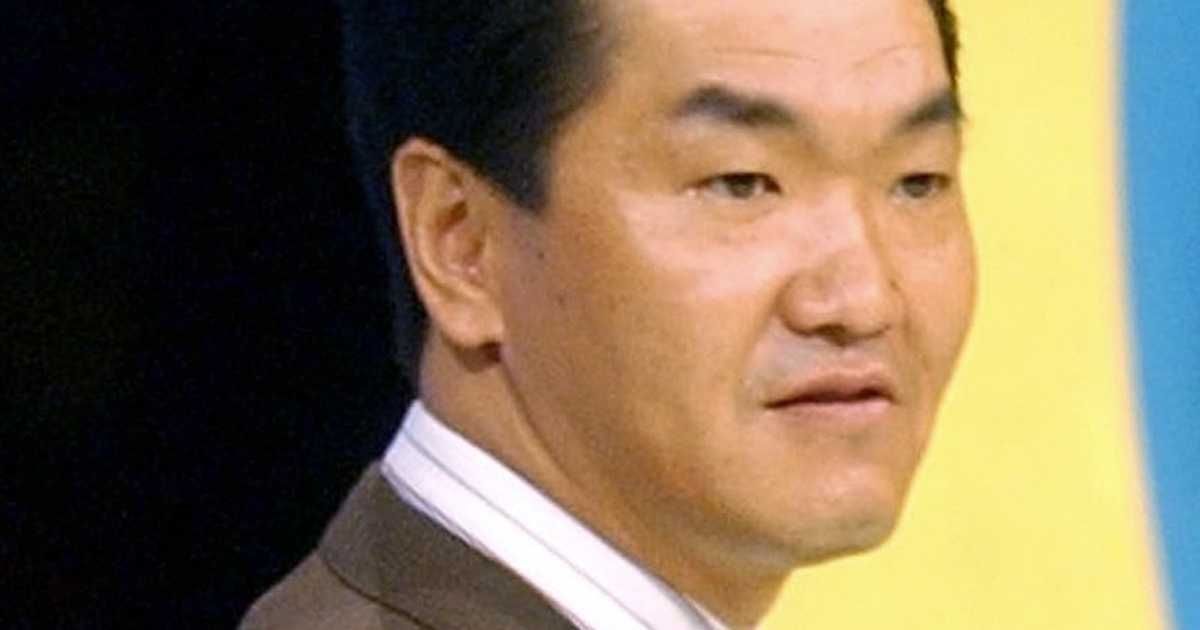 ドランクドラゴン・鈴木拓、島田紳助さんへのタックル事件の真相を明かす　鬼越トマホーク・金ちゃん「聞いてた話よりひどいですね」 - サンスポ