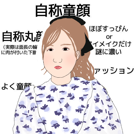 パーソナルデザインを語ろう【好きな人限定】part11