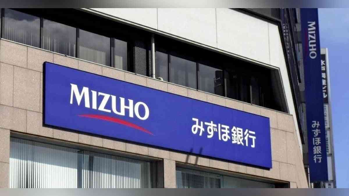 宝くじ史上最高額１２億円当選…ロト７ : 読売新聞