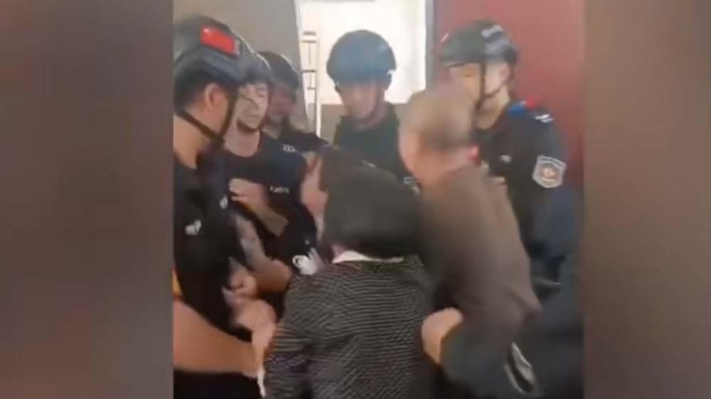 中国で中学生少女が自殺。またいじめが原因か?   - エキスパート - Yahoo!ニュース