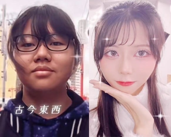 糖尿病治療薬でダイエットをして体調不良の過去も…78kgから44kgまで約30kgのダイエットに成功した女性「今の過度なルッキズム社会が改善されてほしい」
