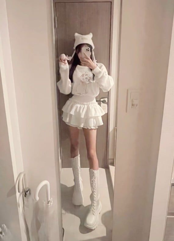 糖尿病治療薬でダイエットをして体調不良の過去も…78kgから44kgまで約30kgのダイエットに成功した女性「今の過度なルッキズム社会が改善されてほしい」