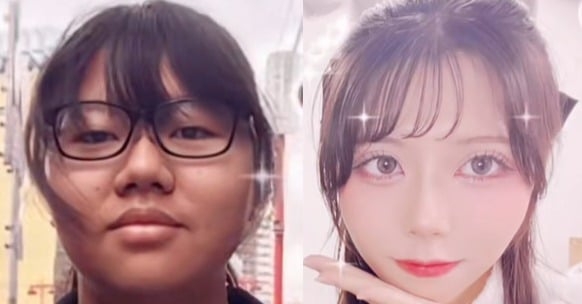 糖尿病治療薬でダイエットをして体調不良の過去も…78kgから44kgまで約30kgのダイエットに成功した女性「今の過度なルッキズム社会が改善されてほしい」  | ORICON NEWS