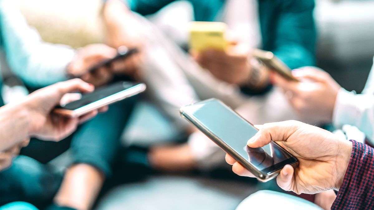 ｢フェイクニュースに騙されるのは知性が足りないから｣は大間違い…