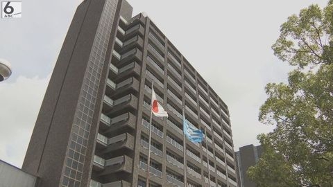 事故きっかけに“１５年半もの無免許運転”が発覚　４２歳教師を懲戒免職　学校には妻の免許証番号を届ける　兵庫県教委