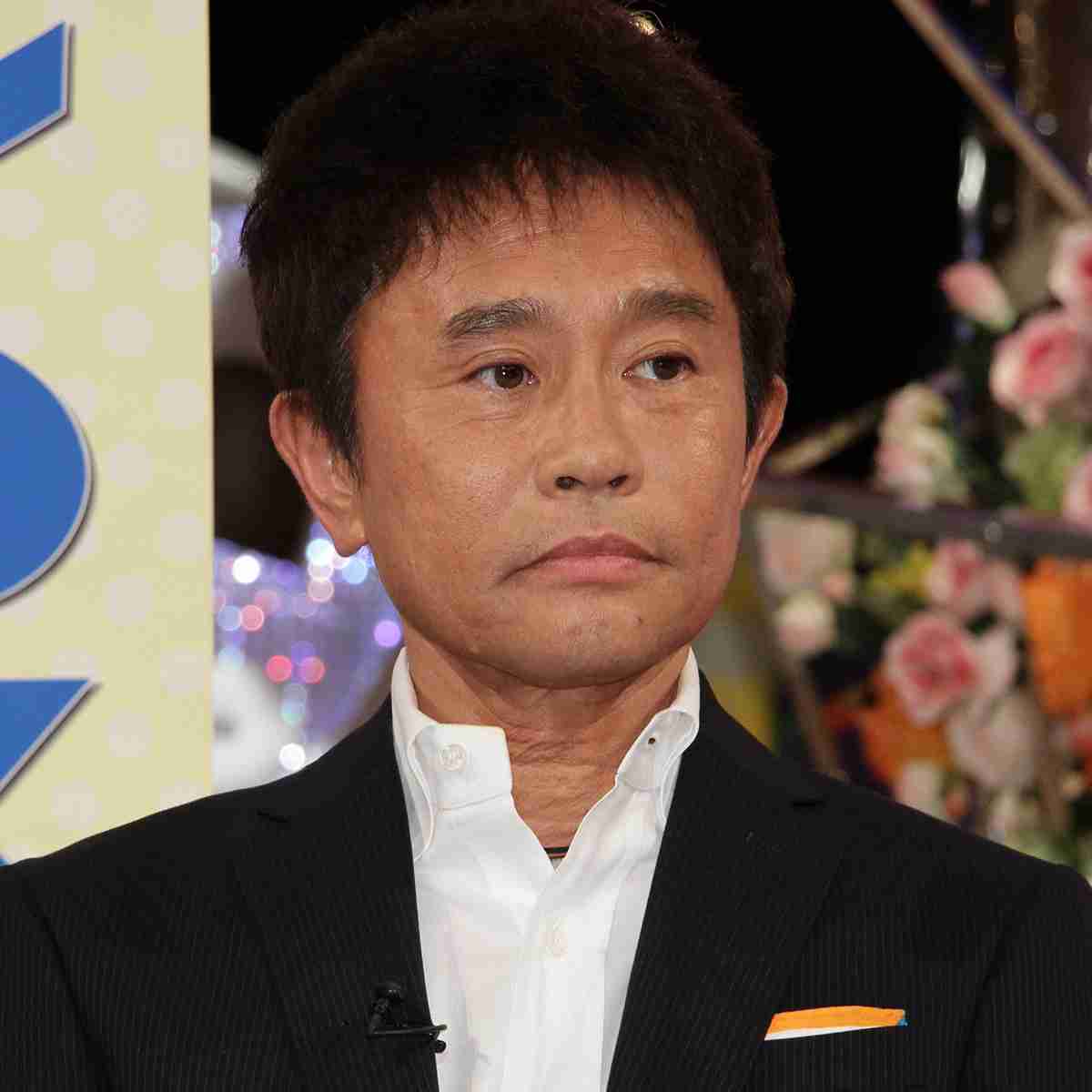 「元気なうちにやめたい」浜田雅功　体調不良で一時休養に心配の声…昨年ファンに衝撃与えた「引き際の構想」（女性自身） - Yahoo!ニュース