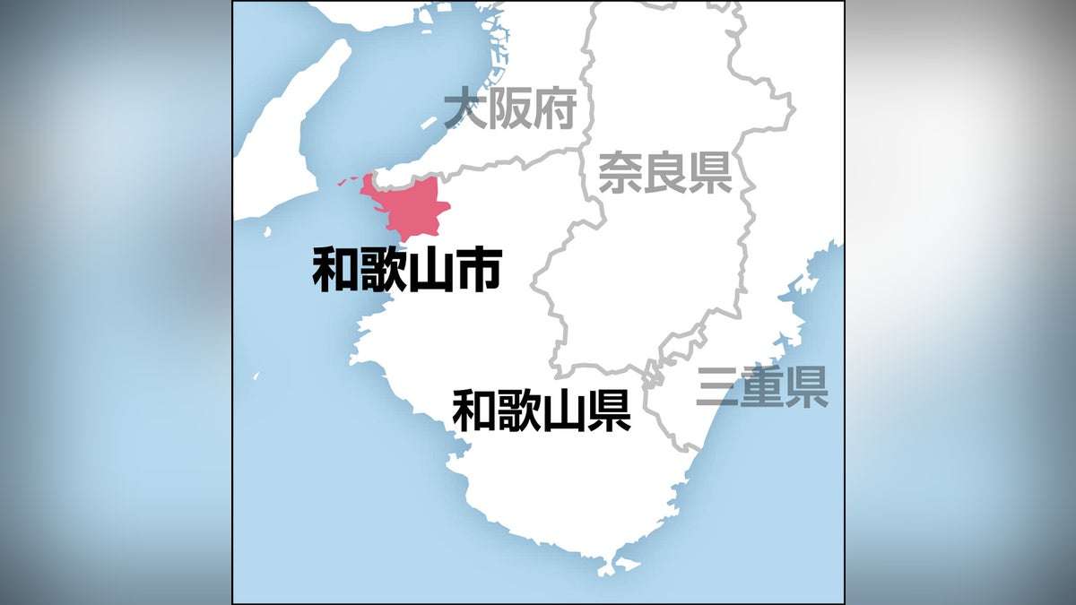和歌山の障害者支援施設で利用者１５人に虐待、職員７人…失禁したら「何ちびってんのや」 : 読売新聞