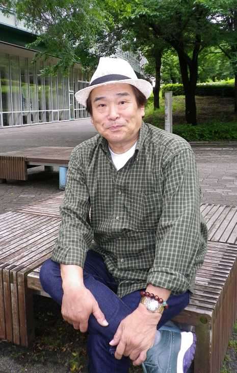 『侍タイムスリッパー』が最優秀作品賞!たった1館から始まったインディーズ映画が快挙:第48回日本アカデミー賞