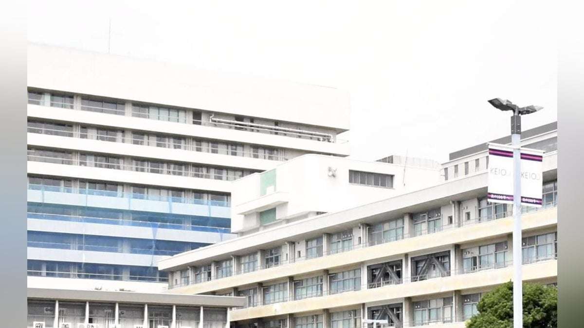 ｉＰＳ細胞移植後に２人の運動機能が改善、脊髄損傷患者が自分で食事をとれるように…世界初 : 読売新聞