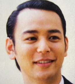 男性有名人の良さをぶち壊してると思った画像を貼るトピ