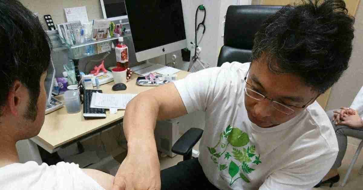「はしかは早くかかれば軽く済む」は本当？　麻疹の誤情報に要注意 | 毎日新聞