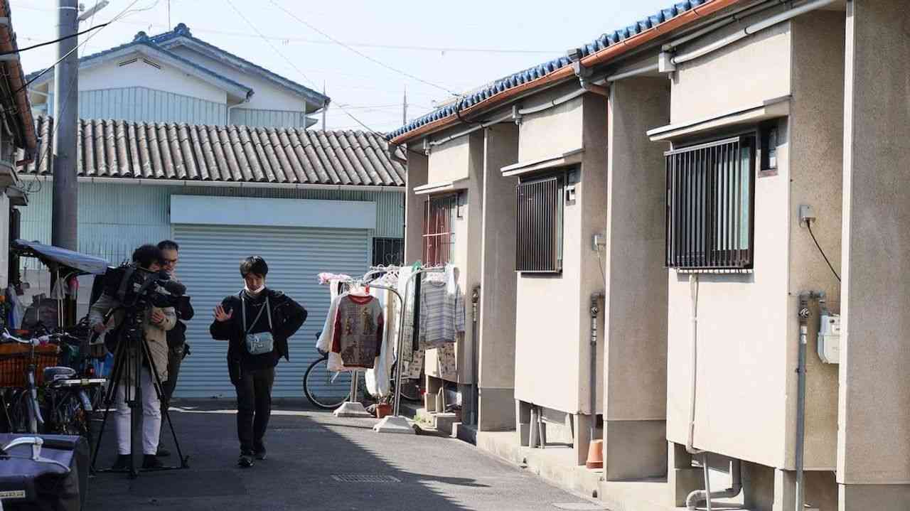 「消えた子」全国で74人 虐待も - Yahoo!ニュース