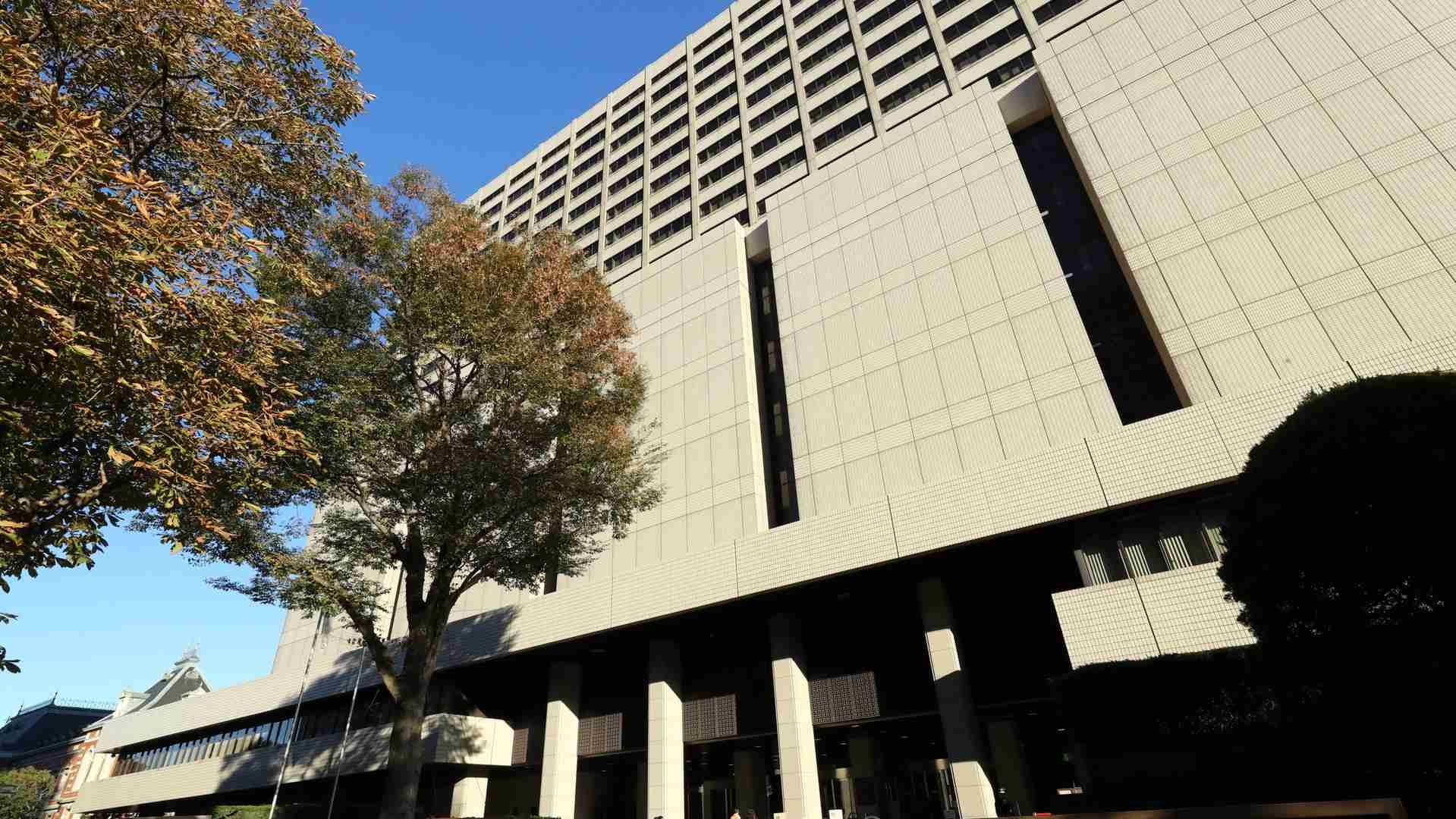 乳腺外科医によるわいせつ事件で逆転有罪判決　医療従事者に知ってほしい被告人側の不思議な供述（小川たまか） - エキスパート - Yahoo!ニュース