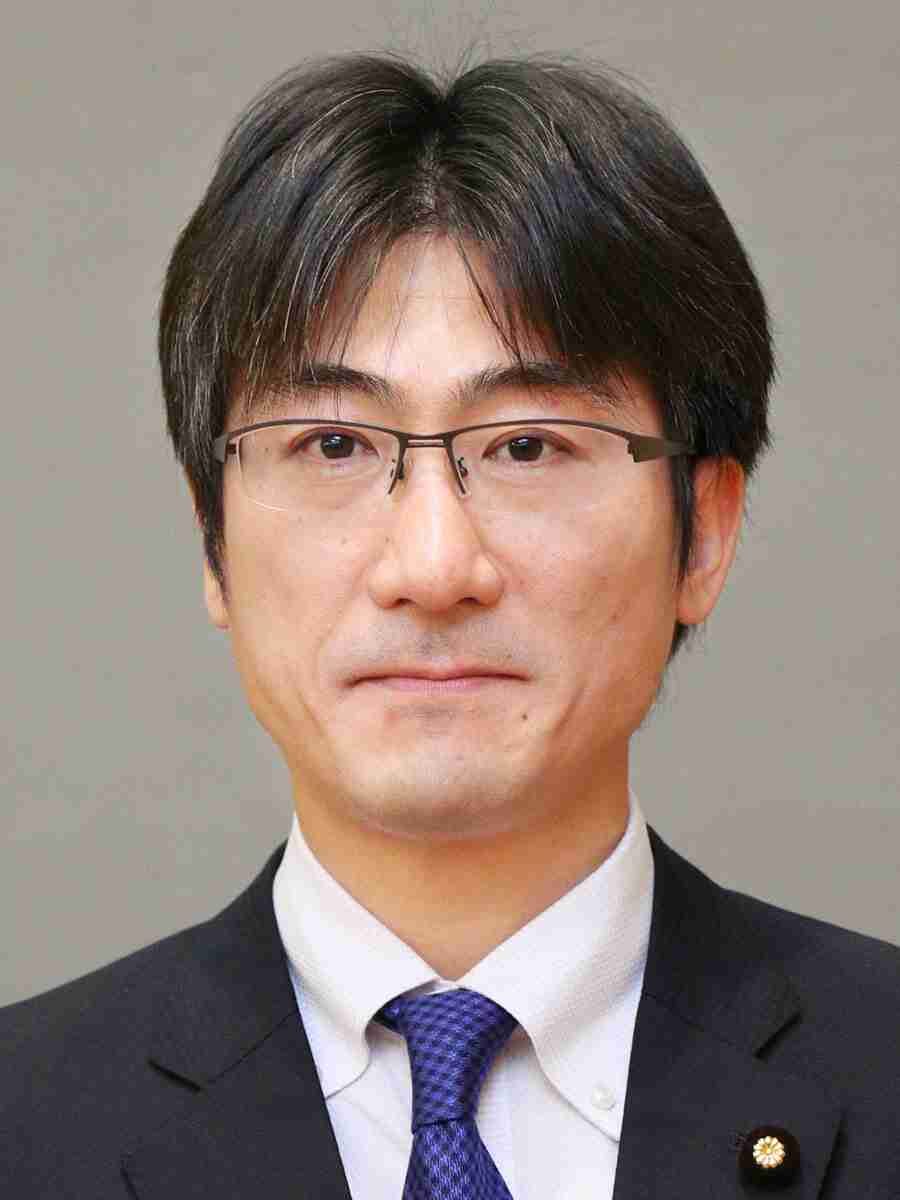 商品券配布「歴代首相の慣例」　自民・舞立参院議員が発言（時事通信） - Yahoo!ニュース