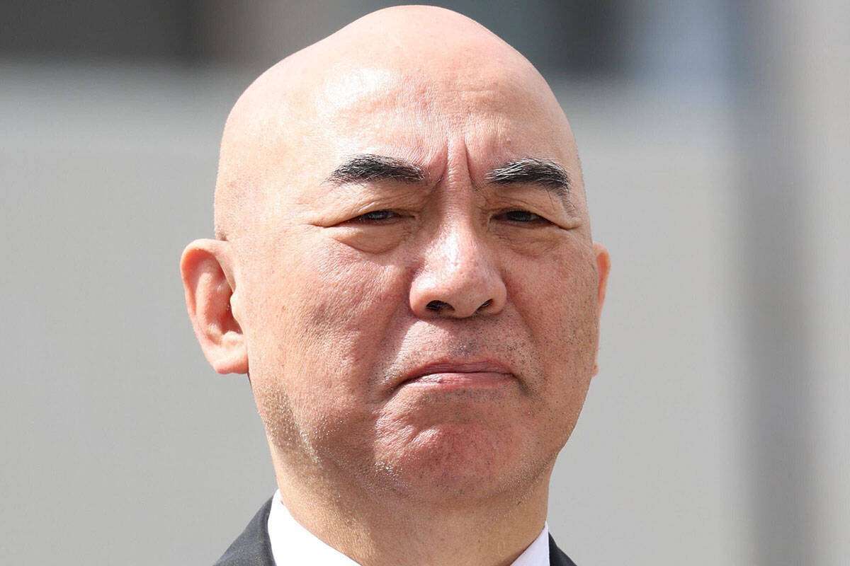 「子宮摘出と同じ」百田尚樹氏、今度は「革命」「大掃除が必要」発言…保守なのに“共産党越え”姿勢にあきれ声が続出　